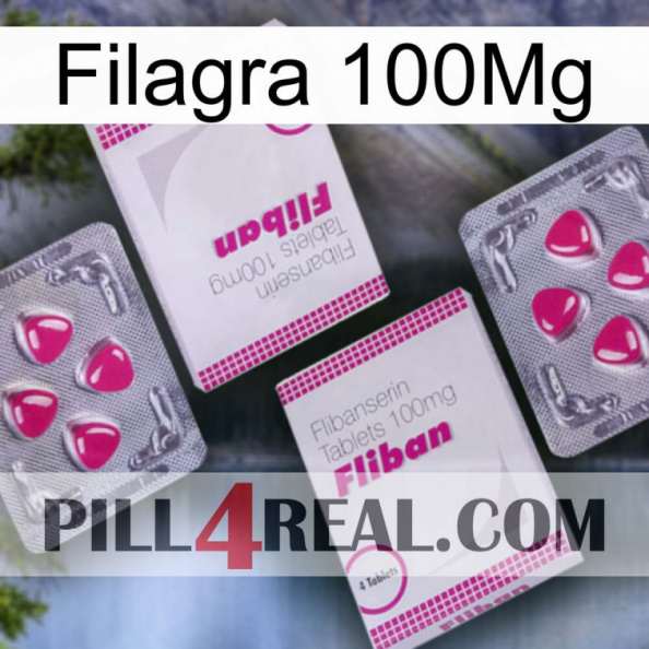 Filagra 100Mg 33.jpg